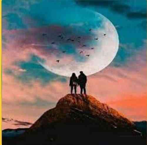 آرین سوری رخ